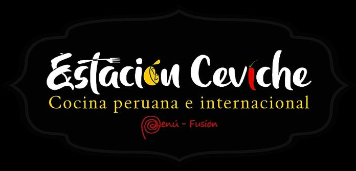 Estación Ceviche