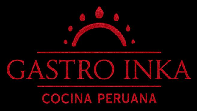 Gastro Inka